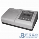 吉大小天鵝GDYN-1012SC農(nóng)藥殘留速測儀