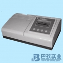 吉大小天鵝GDYN-1012SC農(nóng)藥殘留速測儀