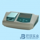 吉大小天鵝GDYN-303S農(nóng)藥殘留快速檢測儀