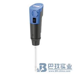 德國(guó)IKA T10分散機(jī)