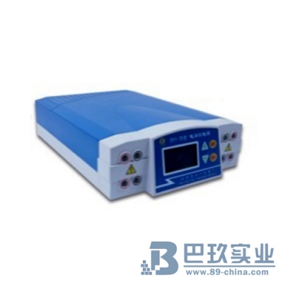 國產(chǎn)DYY-7D型電腦三恒多用電泳儀電源 