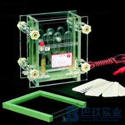 國產(chǎn)DYCZ-28A型單板夾芯式垂直儀(槽)(小號)