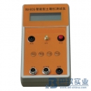 國產(chǎn)SU-ECD土壤水分溫度電導(dǎo)率速測儀