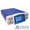 國產(chǎn)DYY-6D電腦三恒電泳儀電源