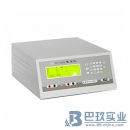 國(guó)產(chǎn)DYY-10C型電腦三恒多用電泳儀電源