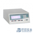 國(guó)產(chǎn)DYY-12型電腦三恒多用電泳儀電源