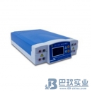 國產(chǎn)DYY-7D型電腦三恒多用電泳儀電源 