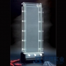 國(guó)產(chǎn)DYCZ-20B型DNA序列分析電泳儀(槽)