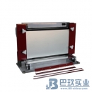 國(guó)產(chǎn)DYCZ-20D型DNA序列分析電泳儀(槽)