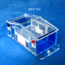 國(guó)產(chǎn)DYCP-31A瓊脂糖電泳儀(槽)（微型）