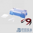 國產(chǎn)DYCP-32A型瓊脂糖水平電泳儀(槽)(中號)