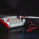 國(guó)產(chǎn)DYCP-44P快速凝膠電泳儀（槽）