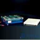 國產(chǎn)DYCP-37B電聚焦多用途電泳槽