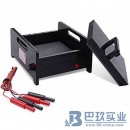 國產(chǎn)DYCP-40C型半干式碳板轉(zhuǎn)印儀(槽)