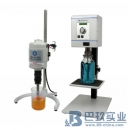 美國OMNI Mixer、Macro、Macro-ES、PDH高能均質儀