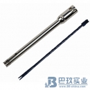 美國Omni Tip全自動均質(zhì)儀混合探頭