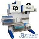 美國(guó)Omni AH96、LH96 全自動(dòng)均質(zhì)儀