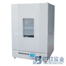一恒BPH-9082精密恒溫培養箱