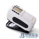 美國(guó)愛色力sp-64色差儀