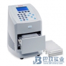 美國賽默飛世爾Piko系列PCR儀