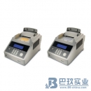 美國(guó)ABI 9700系列PCR熱循環(huán)儀