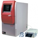 美國阿爾法RED普通凝膠成像系統(tǒng)|ALPHA凝膠成像系統(tǒng)