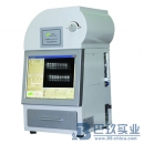 上海培清JS－1060化學(xué)發(fā)光全自動(dòng)凝膠成像分析系統(tǒng)