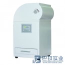 上海培清JS－1050Mini化學(xué)發(fā)光全自動(dòng)凝膠成像分析系統(tǒng)