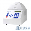 國(guó)產(chǎn)DTC-3T型梯度PCR基因擴(kuò)增儀