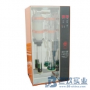 KDN-103F自動(dòng)定氮儀