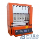 SZC-101脂肪測(cè)定儀