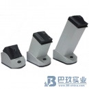 英國（Lovibond）羅維朋AF329比色計(jì)