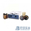 英國(guó)（Lovibond）羅維朋AF229 FAC色度目視比色儀