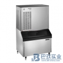 斯科茨曼MCM46-AS制冰機(jī)|Scotsman MCM46-AS圓型制冰機(jī)