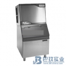斯科茨曼MV606-AS制冰機(jī)|Scotsman MV606-AS方型制冰機(jī)