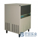 斯科茨曼BL45制冰機|Scotsman BL45方型制冰機