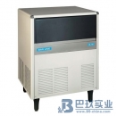 斯科茨曼BL55SS制冰機(jī)|Scotsman BL55SS方型制冰機(jī)