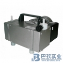 MPC301Z 兩級(jí)抗化學(xué)腐蝕隔膜泵 德國(guó)伊爾姆