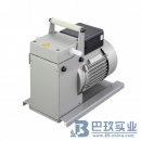 MP301E隔膜泵 德國(guó)伊爾姆 一級(jí)