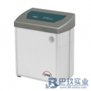 MP055Z 二級(jí)隔膜泵 德國(guó)伊爾姆  