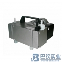 MP301Z 二級隔膜泵 德國ILMVAC真空泵