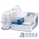 Thermo wellwash verisa全自動(dòng)洗板機(jī)