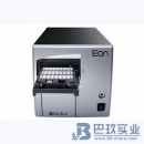 美國寶特Eon微孔板分光光度計