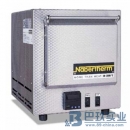 德國(guó)納博熱LE系列馬弗爐