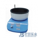 國產(chǎn)ZNCL-GS（240×150mm、190×90mm、130×60mm磁力攪拌器（加熱鍋）