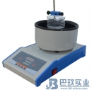 國產(chǎn)ZNCLD數(shù)顯定時磁力攪拌器(130×60mm、190×90mm）