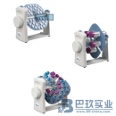 美國(guó)SBP Tube Tumbler混合器