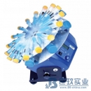 美國(guó)塞洛杰克MX-RL-PRO/MX-RD-PRO旋轉(zhuǎn)混合器