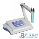 雷磁PHSJ-5型pH計(jì)