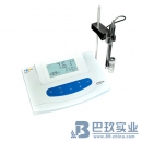 雷磁PHS-25型ph計(數顯、指針式）